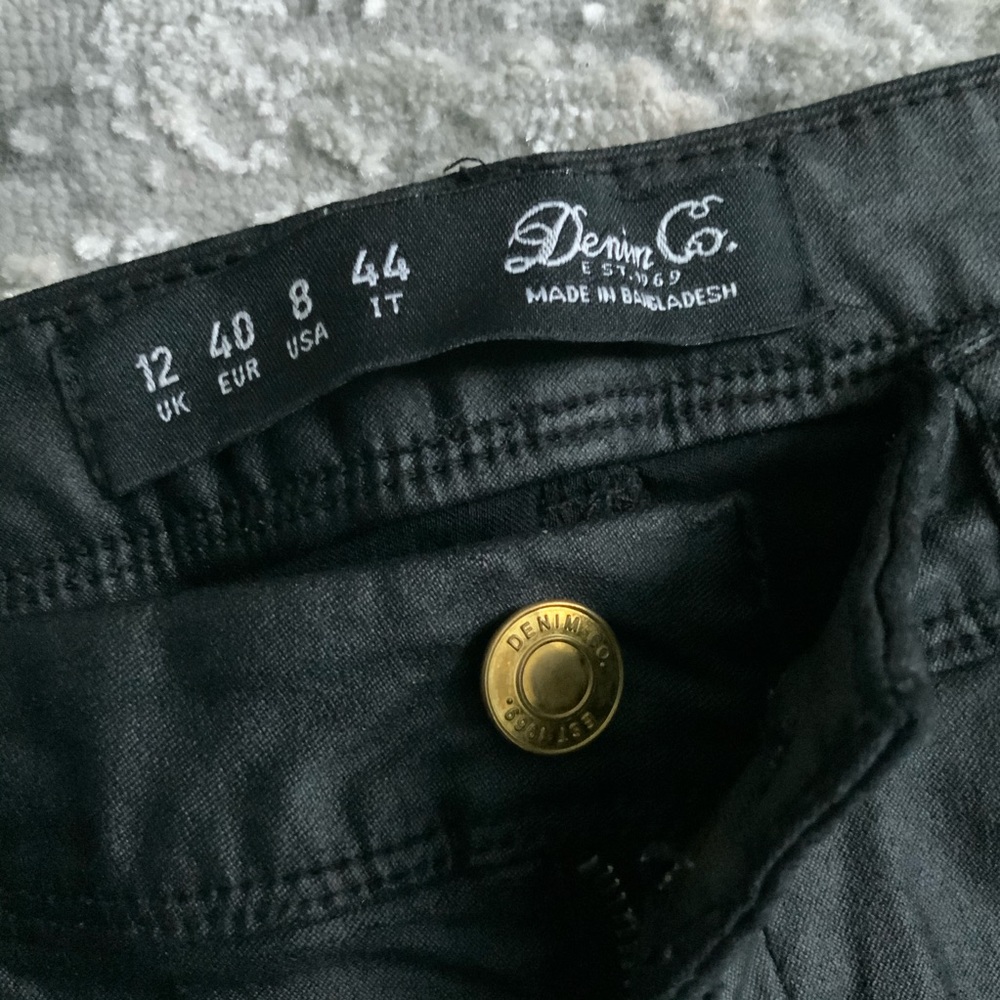jeans bundle - Picture 5 of 7